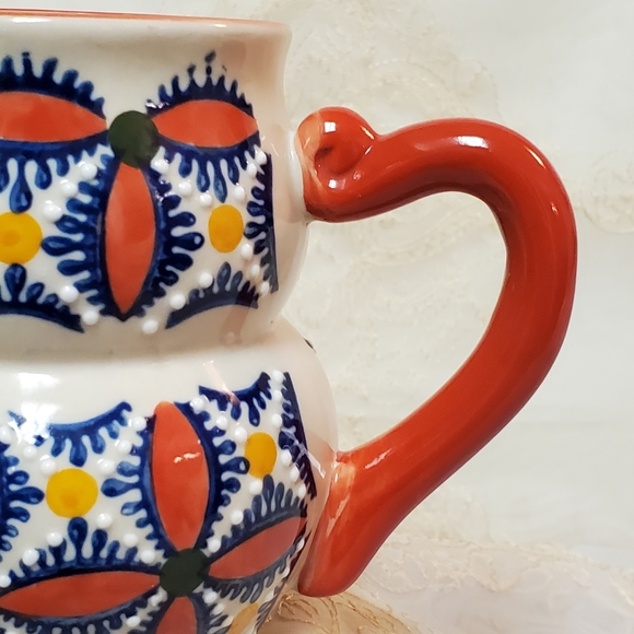 Yokohama Studio Mug - Picture 7 of 9
